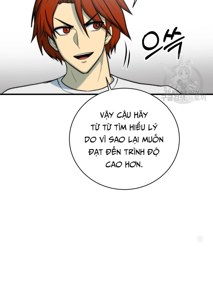 Ngôi Nhà Kết Nối Với Hầm Ngục Chapter 94 - 126