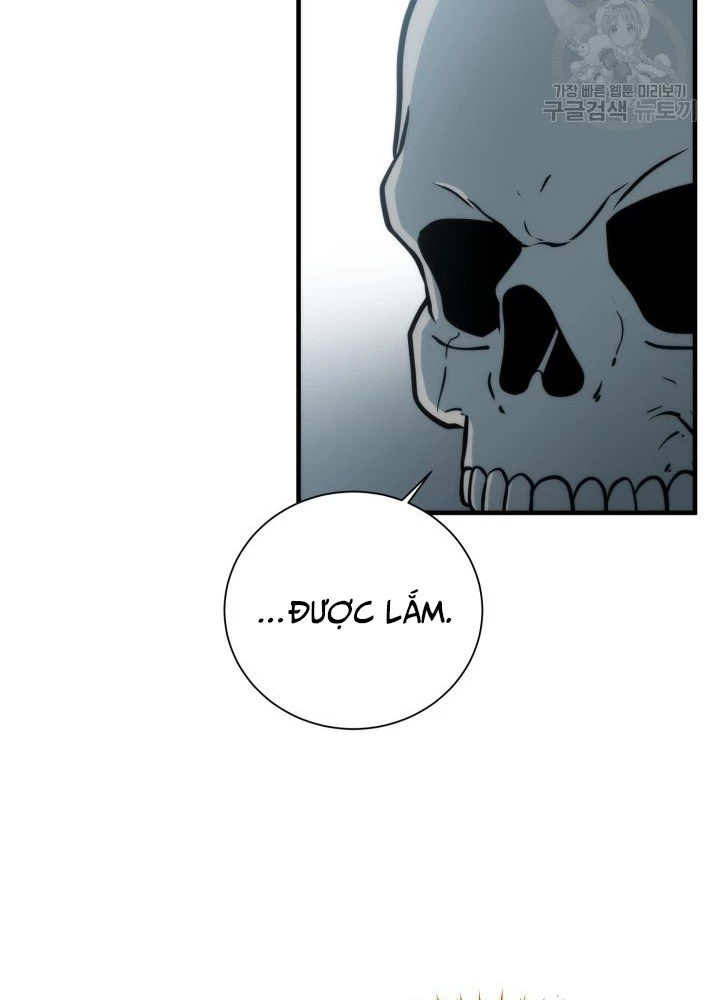Ngôi Nhà Kết Nối Với Hầm Ngục Chapter 94 - 128