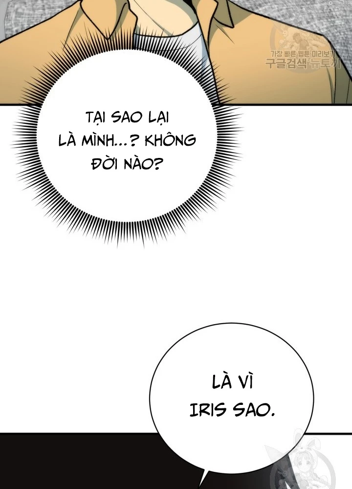 Ngôi Nhà Kết Nối Với Hầm Ngục Chapter 94 - 136