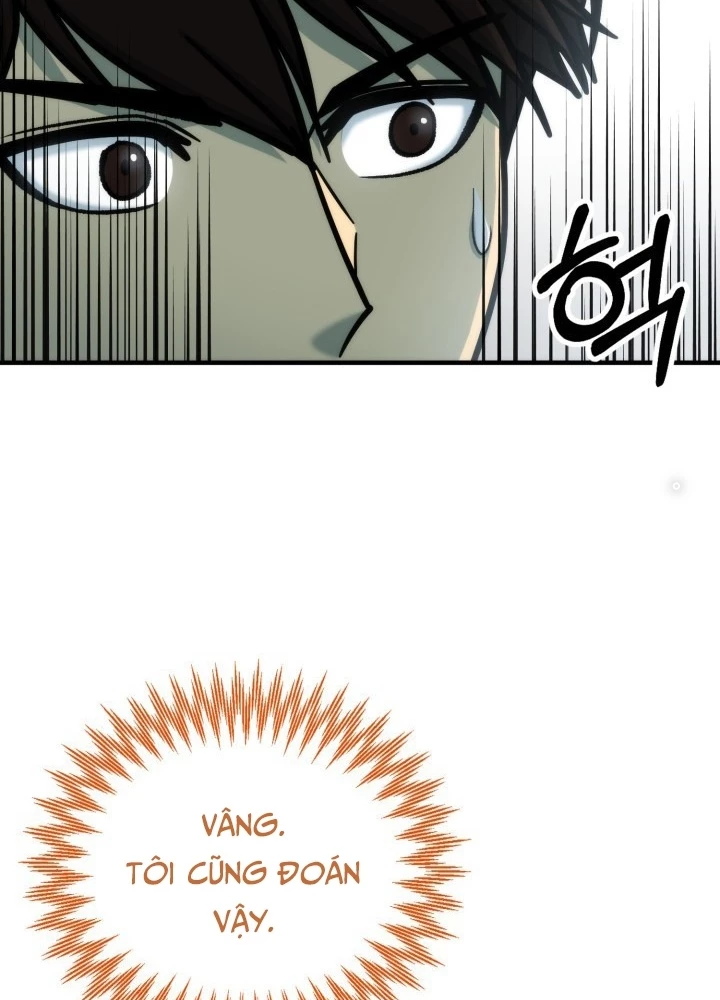 Ngôi Nhà Kết Nối Với Hầm Ngục Chapter 94 - 138