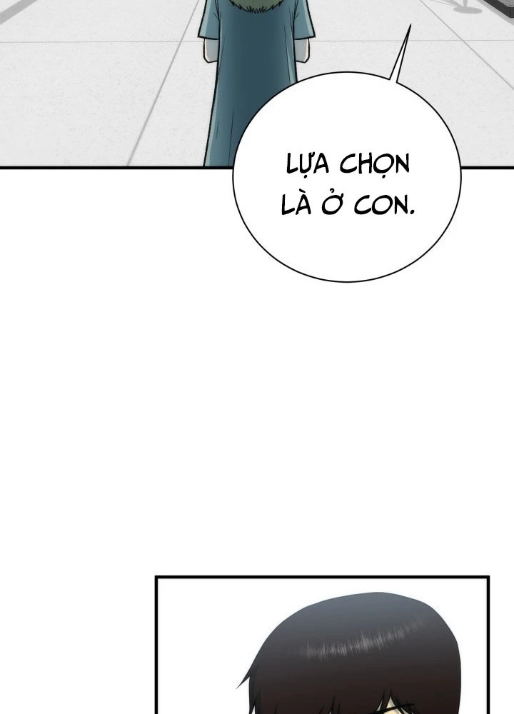 Ngôi Nhà Kết Nối Với Hầm Ngục Chapter 94 - 148