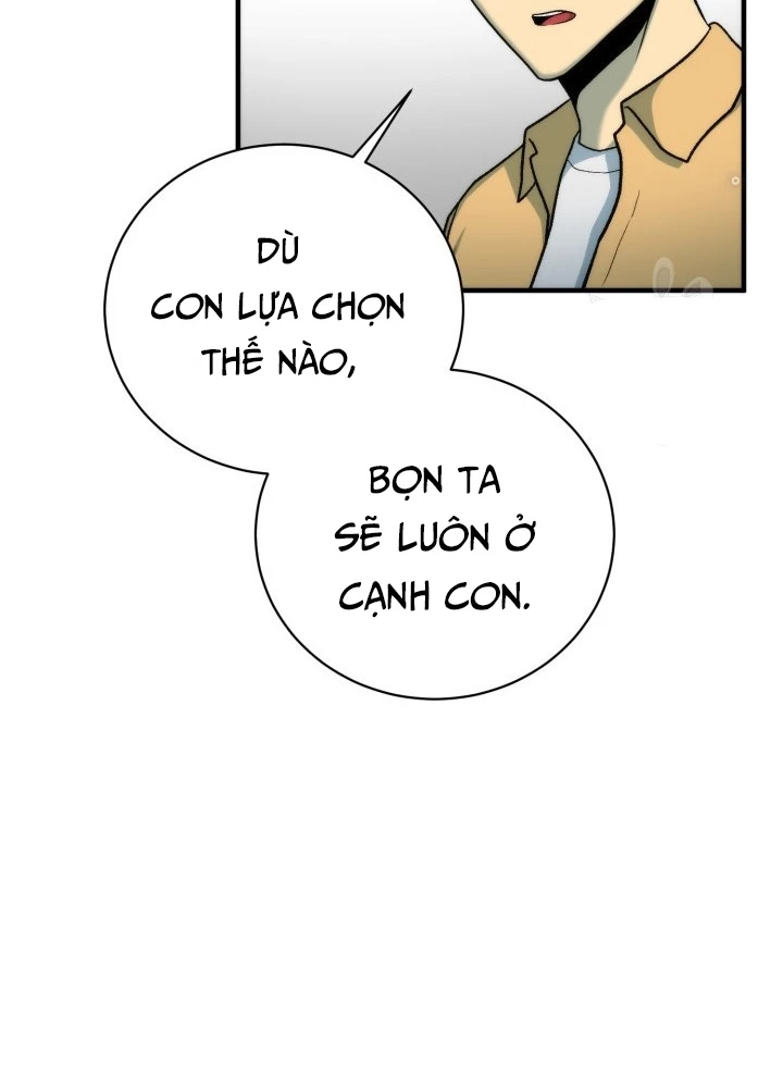 Ngôi Nhà Kết Nối Với Hầm Ngục Chapter 94 - 150