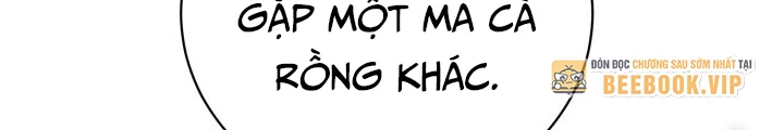 Ngôi Nhà Kết Nối Với Hầm Ngục Chapter 94 - 155