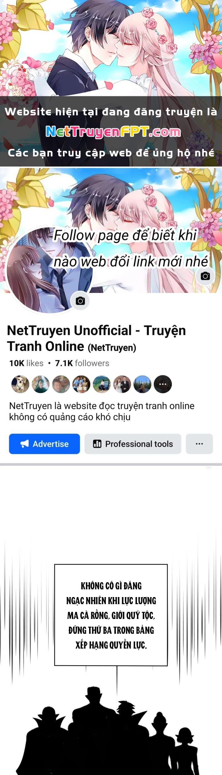 Ngôi Nhà Kết Nối Với Hầm Ngục Chapter 95 - 1