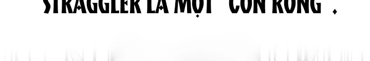 Ngôi Nhà Kết Nối Với Hầm Ngục Chapter 95 - 4