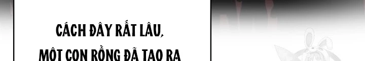 Ngôi Nhà Kết Nối Với Hầm Ngục Chapter 95 - 6