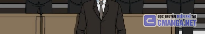 Ngôi Nhà Kết Nối Với Hầm Ngục Chapter 95 - 10