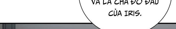 Ngôi Nhà Kết Nối Với Hầm Ngục Chapter 95 - 12