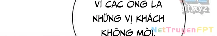 Ngôi Nhà Kết Nối Với Hầm Ngục Chapter 95 - 16