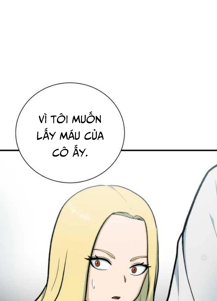 Ngôi Nhà Kết Nối Với Hầm Ngục Chapter 95 - 25