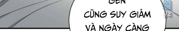 Ngôi Nhà Kết Nối Với Hầm Ngục Chapter 95 - 36