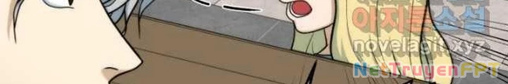 Ngôi Nhà Kết Nối Với Hầm Ngục Chapter 95 - 48