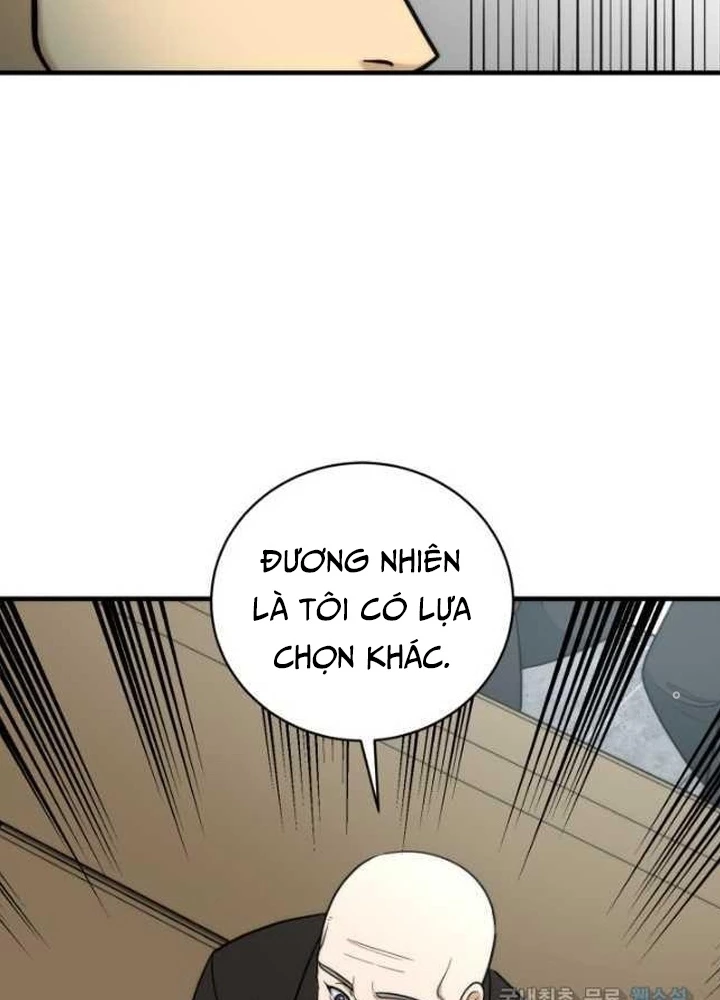 Ngôi Nhà Kết Nối Với Hầm Ngục Chapter 95 - 51
