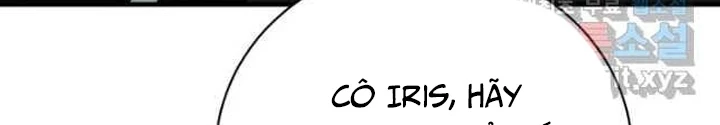 Ngôi Nhà Kết Nối Với Hầm Ngục Chapter 95 - 56