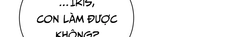 Ngôi Nhà Kết Nối Với Hầm Ngục Chapter 95 - 58