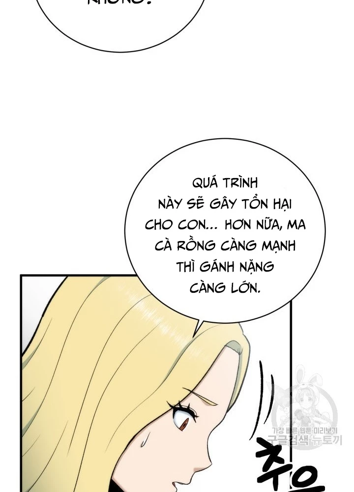Ngôi Nhà Kết Nối Với Hầm Ngục Chapter 95 - 59