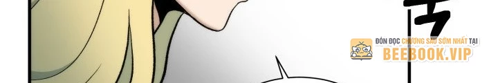 Ngôi Nhà Kết Nối Với Hầm Ngục Chapter 95 - 60