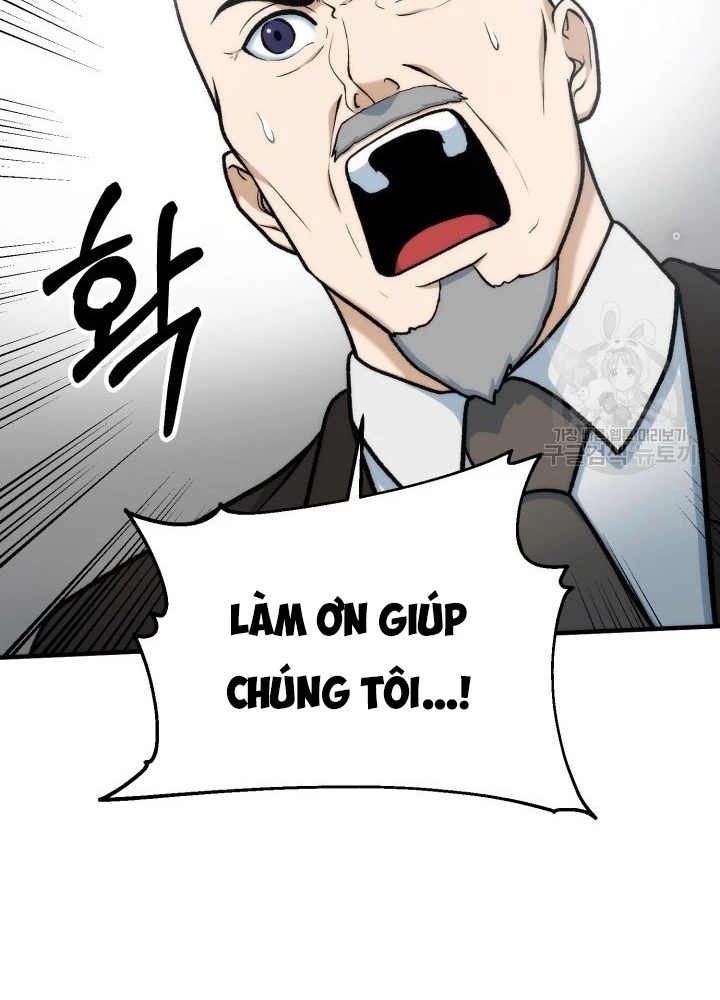 Ngôi Nhà Kết Nối Với Hầm Ngục Chapter 95 - 63