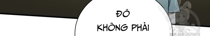 Ngôi Nhà Kết Nối Với Hầm Ngục Chapter 95 - 66