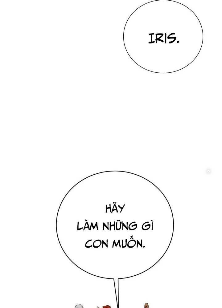 Ngôi Nhà Kết Nối Với Hầm Ngục Chapter 95 - 71