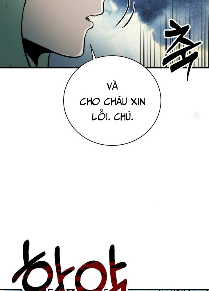 Ngôi Nhà Kết Nối Với Hầm Ngục Chapter 95 - 77
