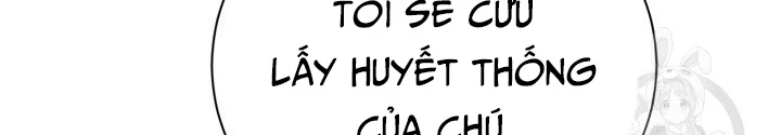 Ngôi Nhà Kết Nối Với Hầm Ngục Chapter 95 - 82