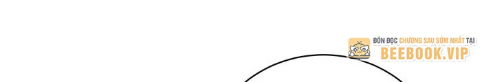 Ngôi Nhà Kết Nối Với Hầm Ngục Chapter 95 - 100