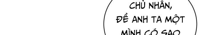 Ngôi Nhà Kết Nối Với Hầm Ngục Chapter 95 - 102