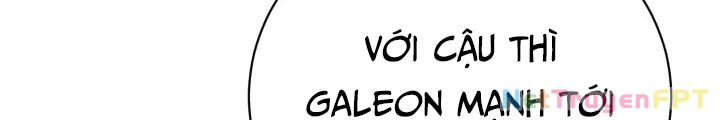 Ngôi Nhà Kết Nối Với Hầm Ngục Chapter 95 - 104