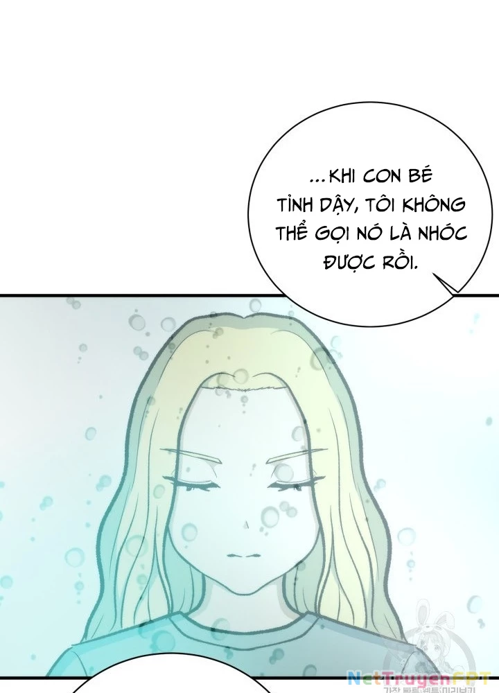 Ngôi Nhà Kết Nối Với Hầm Ngục Chapter 95 - 107