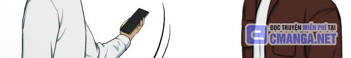 Ngôi Nhà Kết Nối Với Hầm Ngục Chapter 95 - 110