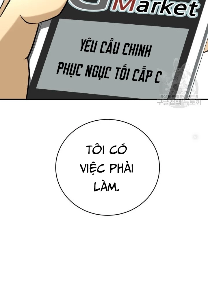 Ngôi Nhà Kết Nối Với Hầm Ngục Chapter 95 - 113