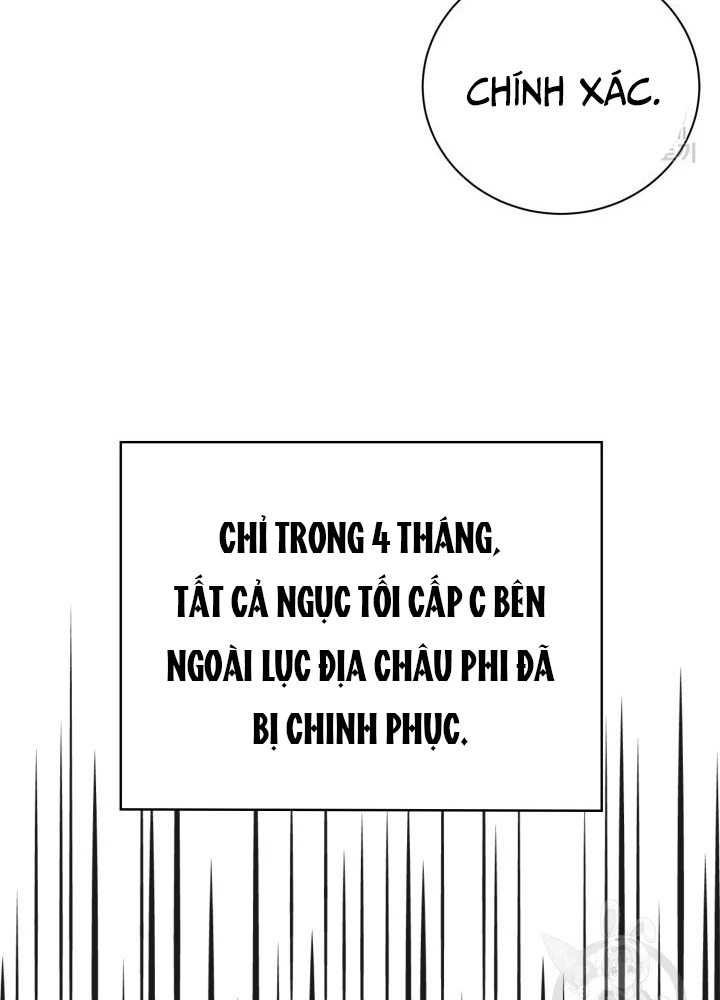 Ngôi Nhà Kết Nối Với Hầm Ngục Chapter 95 - 123