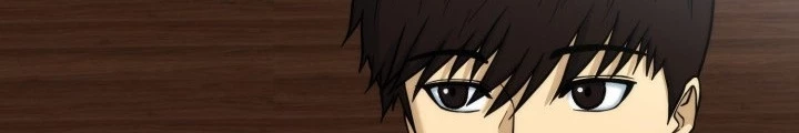 Ngôi Nhà Kết Nối Với Hầm Ngục Chapter 95 - 136