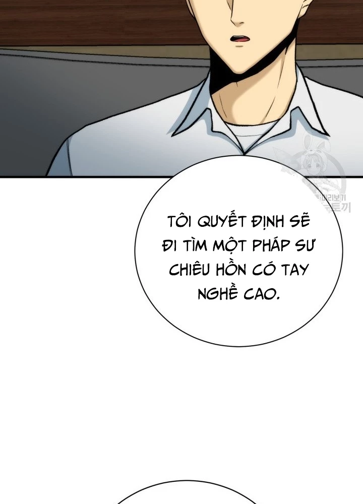 Ngôi Nhà Kết Nối Với Hầm Ngục Chapter 95 - 137