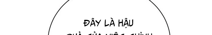 Ngôi Nhà Kết Nối Với Hầm Ngục Chapter 95 - 138