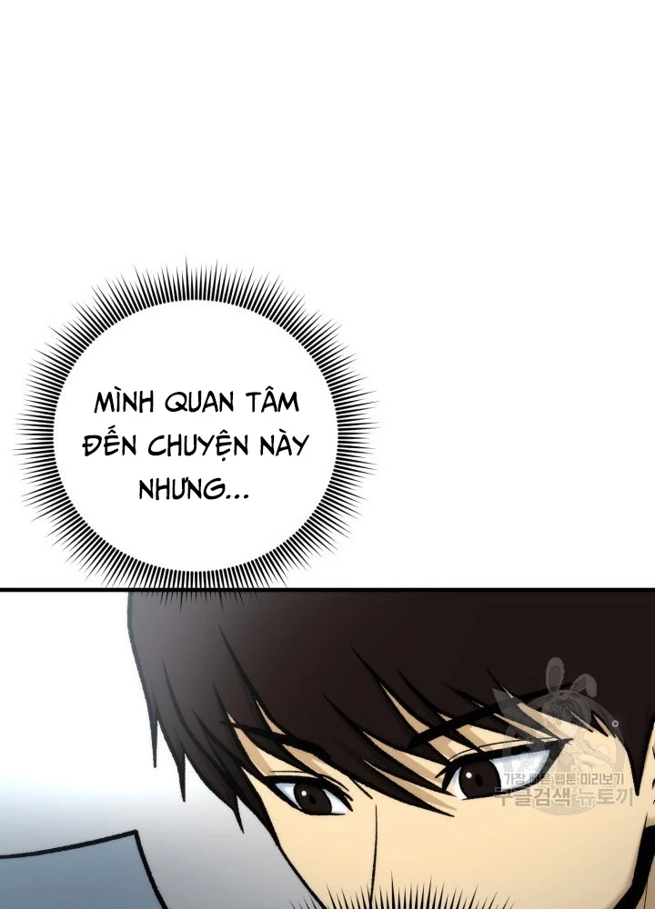 Ngôi Nhà Kết Nối Với Hầm Ngục Chapter 95 - 141