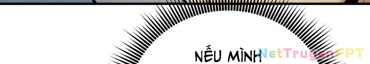 Ngôi Nhà Kết Nối Với Hầm Ngục Chapter 95 - 142