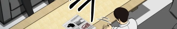 Ngôi Nhà Kết Nối Với Hầm Ngục Chapter 95 - 144