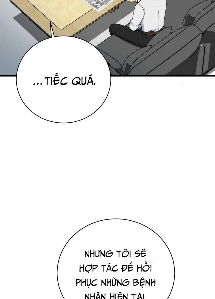 Ngôi Nhà Kết Nối Với Hầm Ngục Chapter 95 - 145