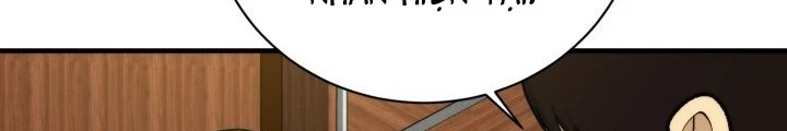 Ngôi Nhà Kết Nối Với Hầm Ngục Chapter 95 - 146