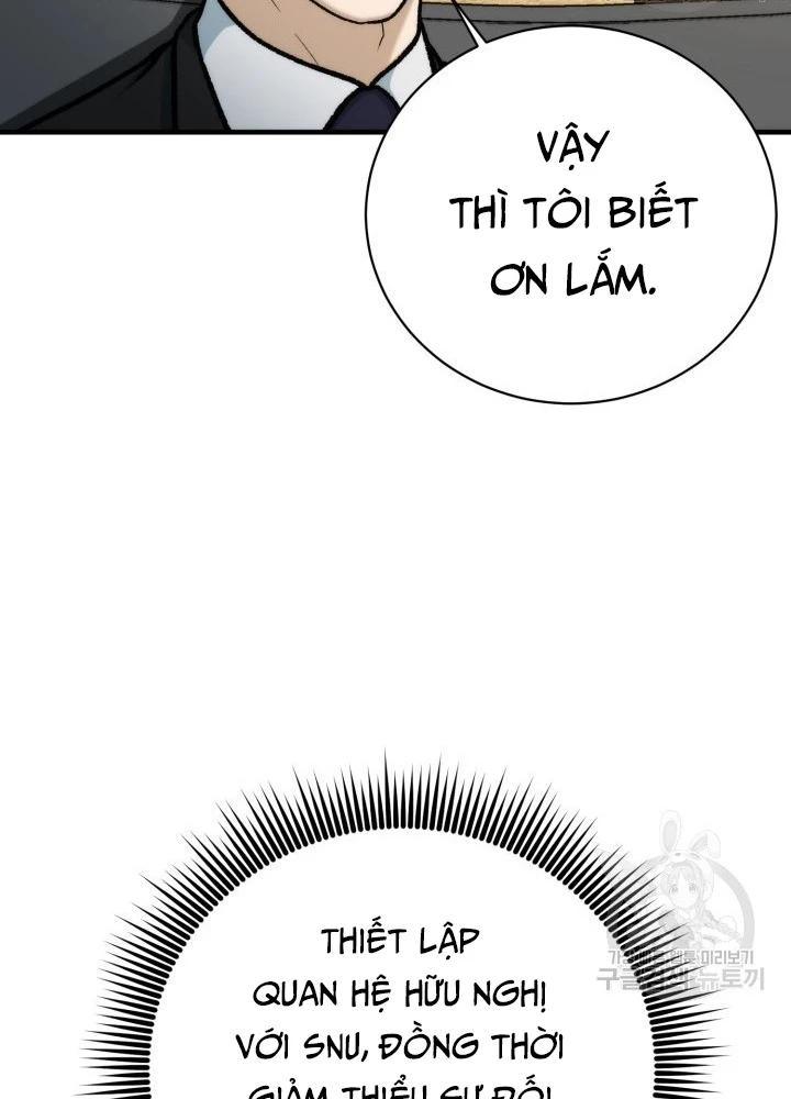 Ngôi Nhà Kết Nối Với Hầm Ngục Chapter 95 - 149