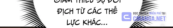 Ngôi Nhà Kết Nối Với Hầm Ngục Chapter 95 - 150