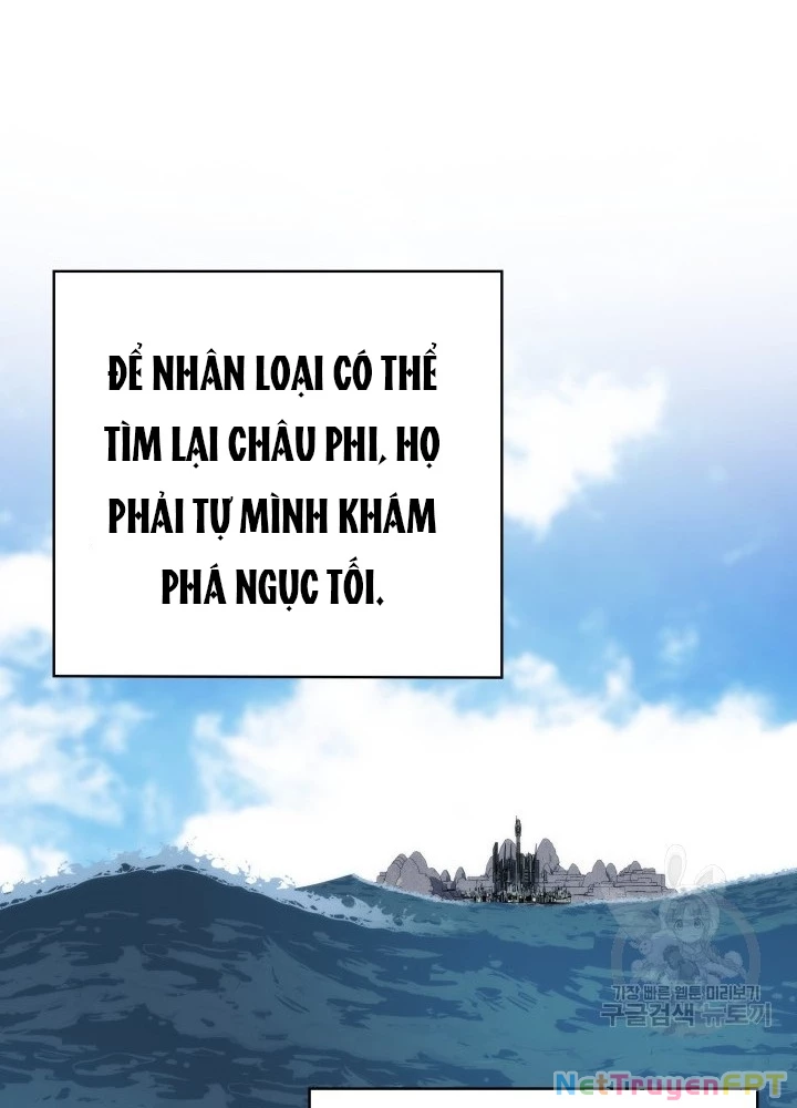 Ngôi Nhà Kết Nối Với Hầm Ngục Chapter 95 - 157