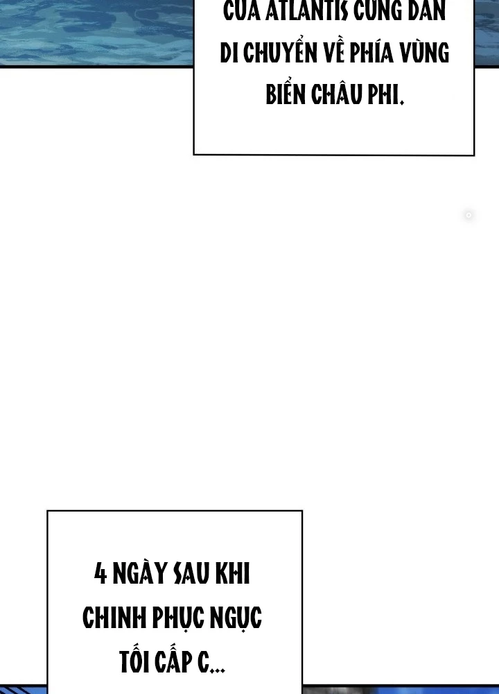 Ngôi Nhà Kết Nối Với Hầm Ngục Chapter 95 - 159