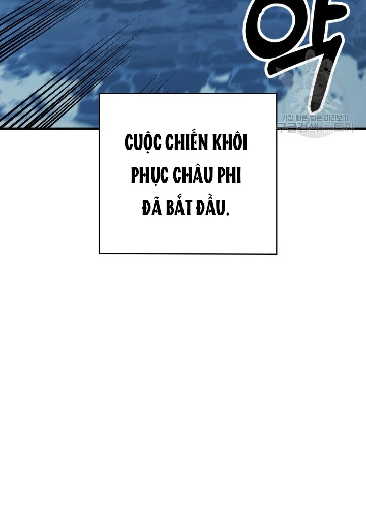 Ngôi Nhà Kết Nối Với Hầm Ngục Chapter 95 - 163