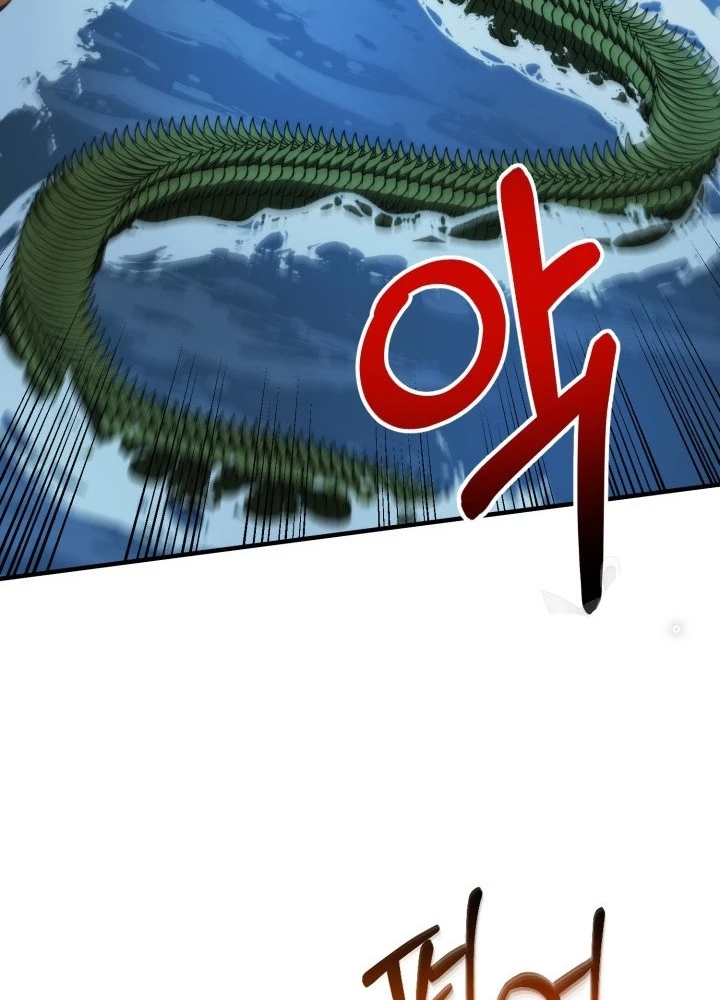 Ngôi Nhà Kết Nối Với Hầm Ngục Chapter 95 - 167