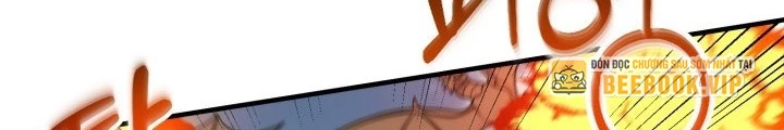 Ngôi Nhà Kết Nối Với Hầm Ngục Chapter 95 - 168