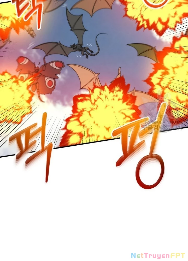 Ngôi Nhà Kết Nối Với Hầm Ngục Chapter 95 - 169