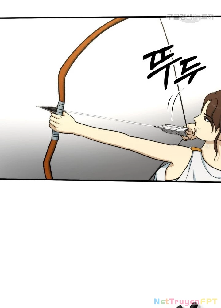 Ngôi Nhà Kết Nối Với Hầm Ngục Chapter 95 - 173